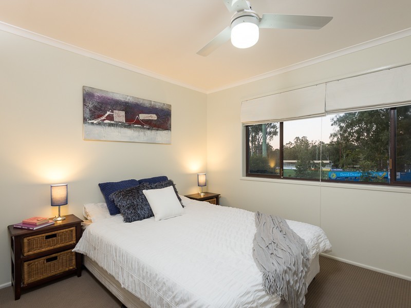 199 Samsonvale Road, Strathpine QLD 4500