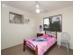 199 Samsonvale Road, Strathpine QLD 4500