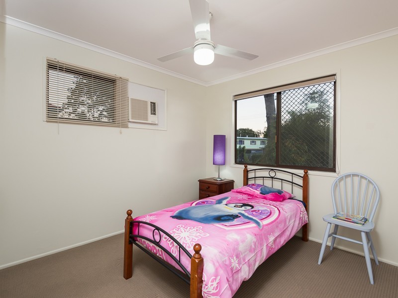 199 Samsonvale Road, Strathpine QLD 4500