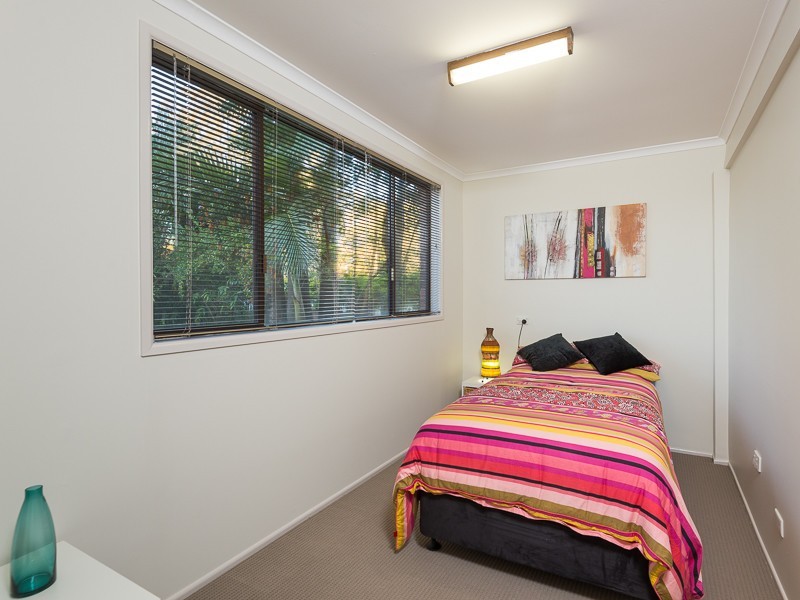 199 Samsonvale Road, Strathpine QLD 4500