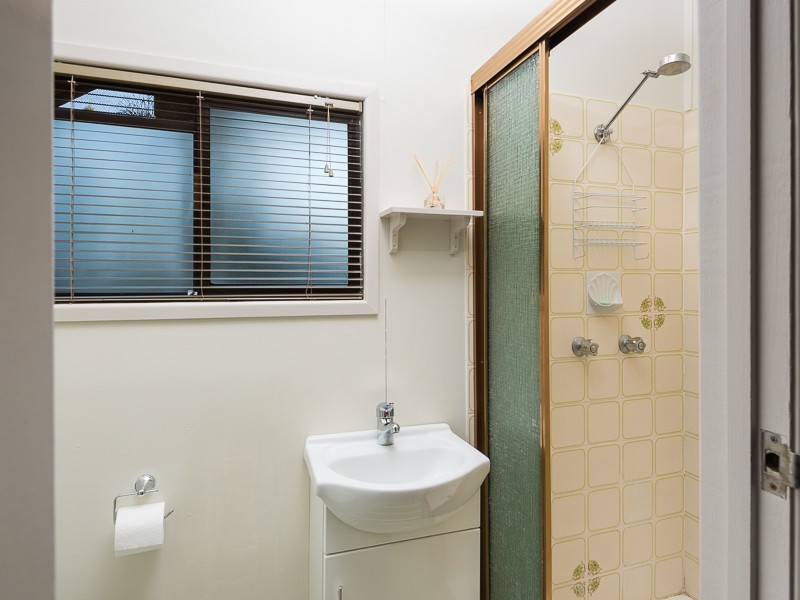 199 Samsonvale Road, Strathpine QLD 4500