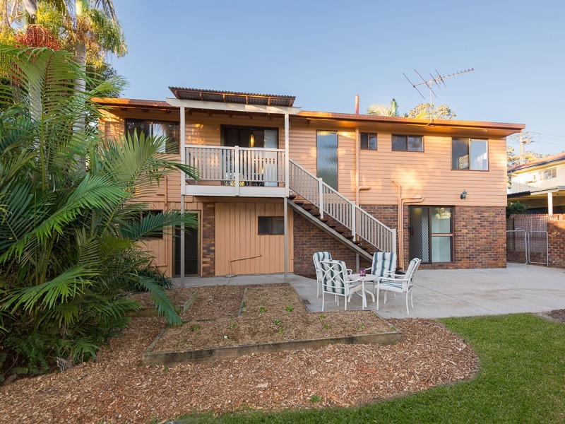 199 Samsonvale Road, Strathpine QLD 4500