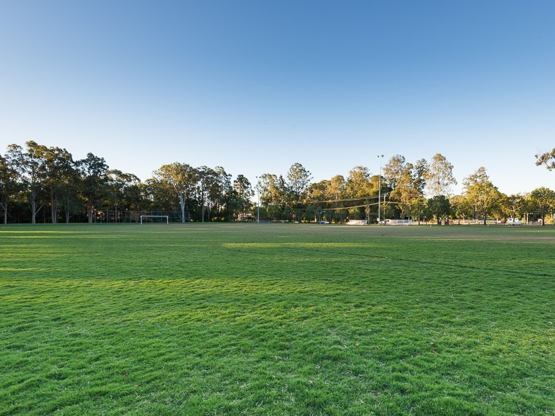 199 Samsonvale Road, Strathpine QLD 4500