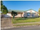 1358 Old North Road, Bray Park QLD 4500