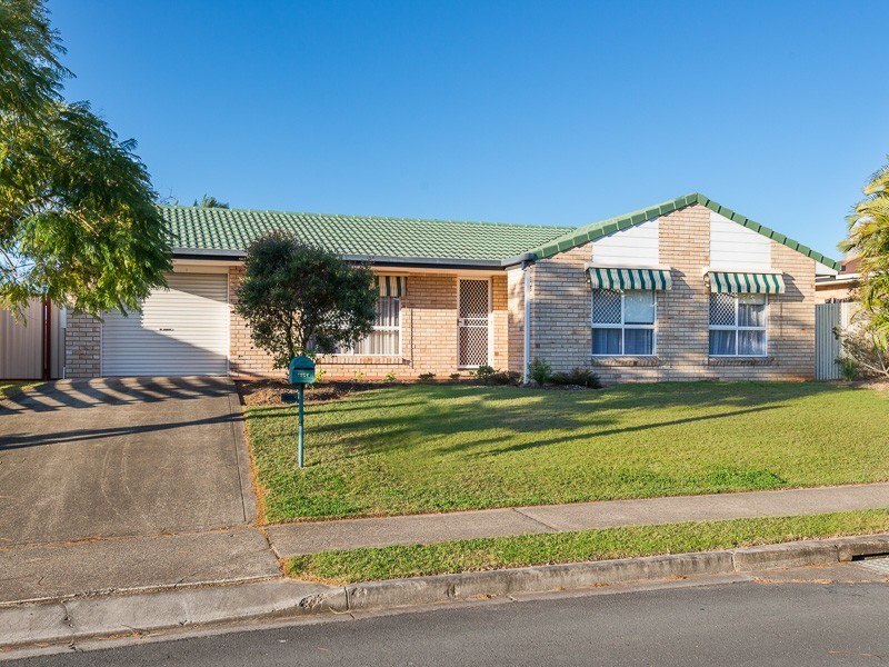 1358 Old North Road, Bray Park QLD 4500