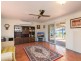 1358 Old North Road, Bray Park QLD 4500