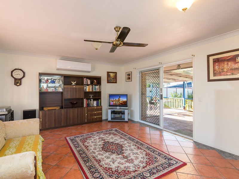 1358 Old North Road, Bray Park QLD 4500