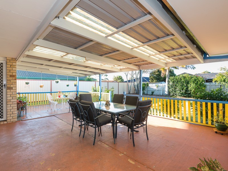 1358 Old North Road, Bray Park QLD 4500