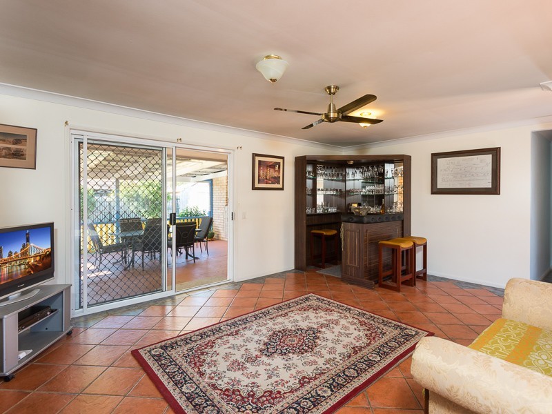 1358 Old North Road, Bray Park QLD 4500