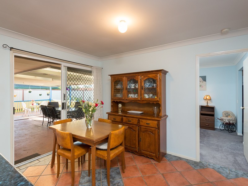 1358 Old North Road, Bray Park QLD 4500