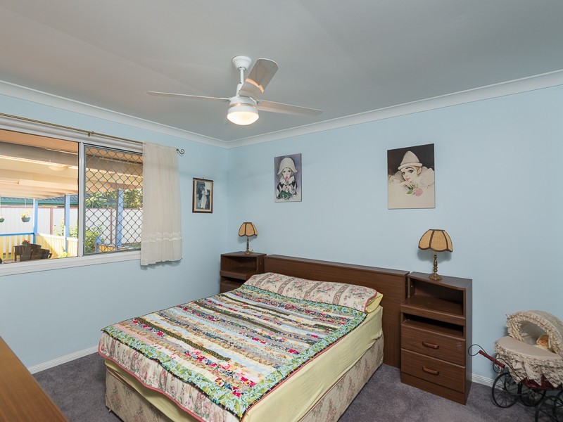 1358 Old North Road, Bray Park QLD 4500