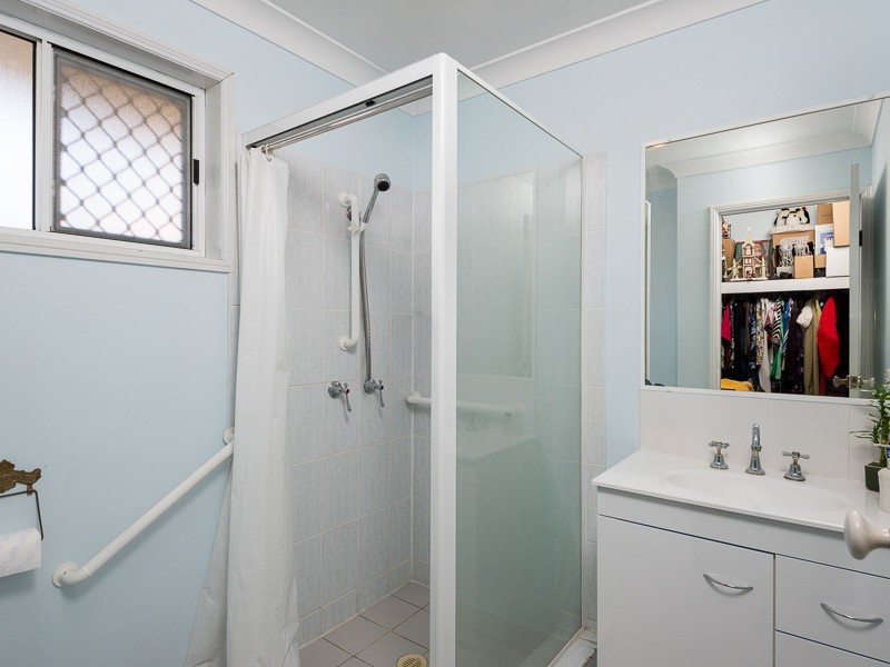 1358 Old North Road, Bray Park QLD 4500