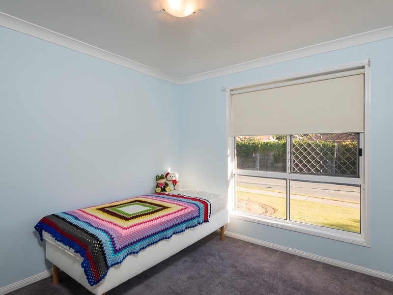 1358 Old North Road, Bray Park QLD 4500