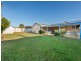 1358 Old North Road, Bray Park QLD 4500