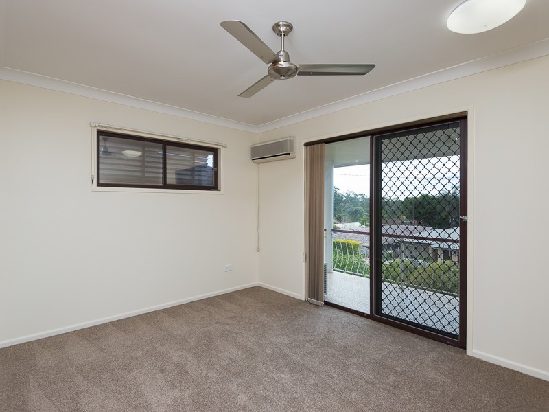 9 Brodiek Street, Strathpine QLD 4500