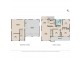 9 Brodiek Street, Strathpine QLD 4500 Floorplan