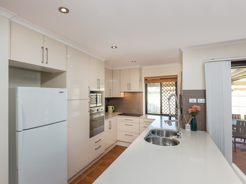 5 Cameo Court, Bray Park QLD 4500
