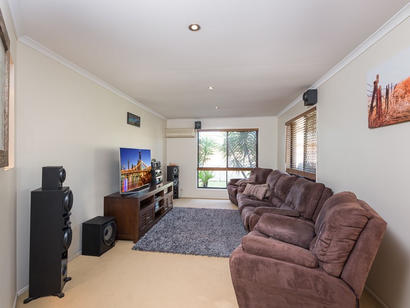 5 Cameo Court, Bray Park QLD 4500