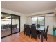 5 Cameo Court, Bray Park QLD 4500