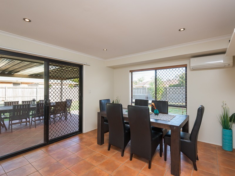 5 Cameo Court, Bray Park QLD 4500
