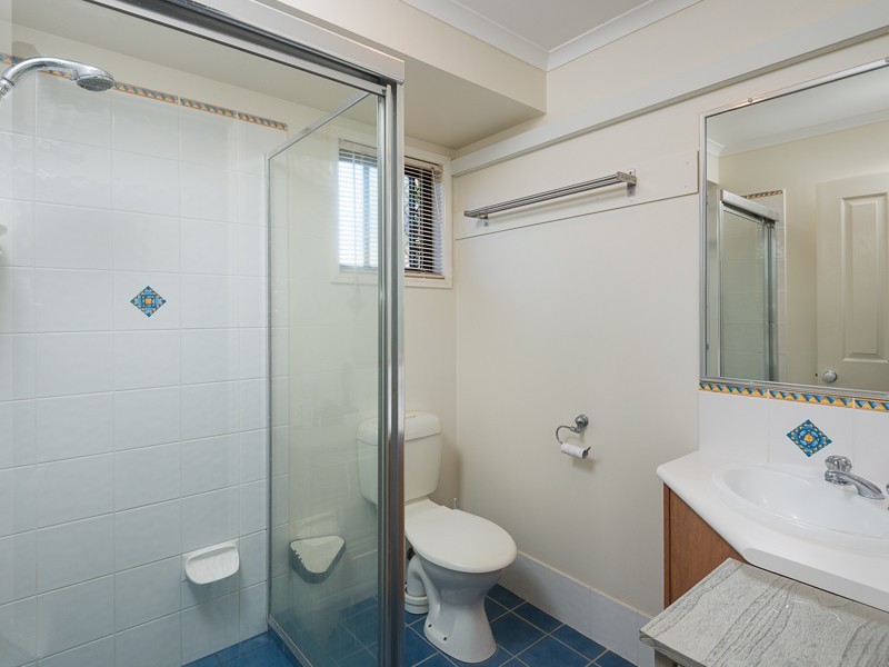 5 Cameo Court, Bray Park QLD 4500