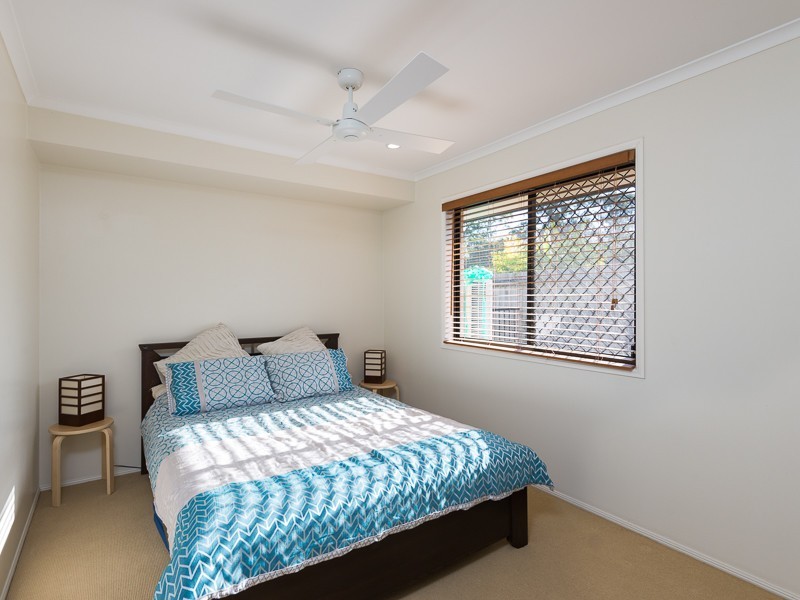 5 Cameo Court, Bray Park QLD 4500
