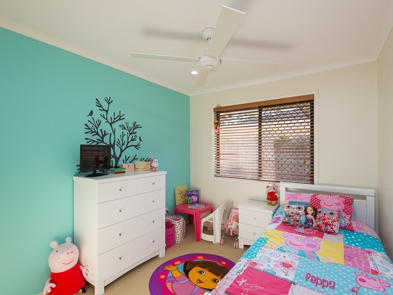 5 Cameo Court, Bray Park QLD 4500
