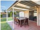 5 Cameo Court, Bray Park QLD 4500