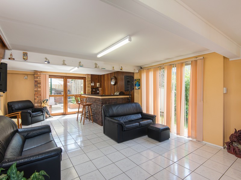 19 Du Kamp Street, Albany Creek QLD 4035