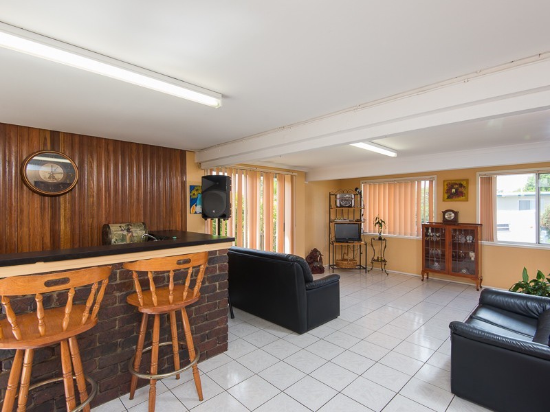 19 Du Kamp Street, Albany Creek QLD 4035