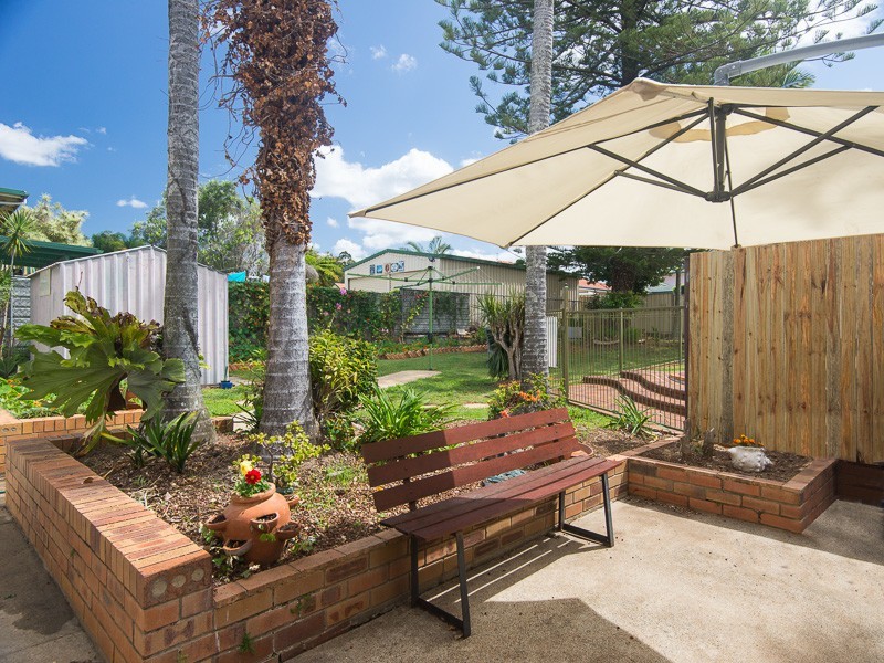 19 Du Kamp Street, Albany Creek QLD 4035