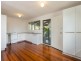 24 Conifer Crescent, Bray Park QLD 4500