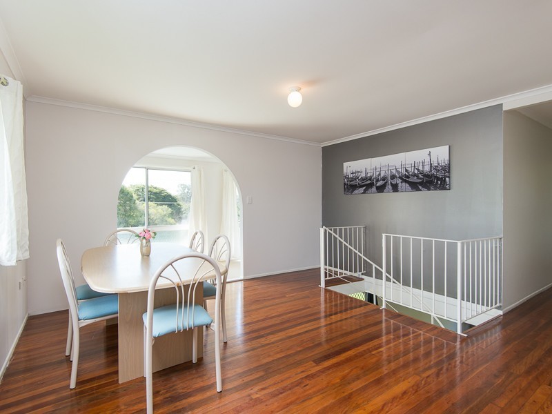 24 Conifer Crescent, Bray Park QLD 4500