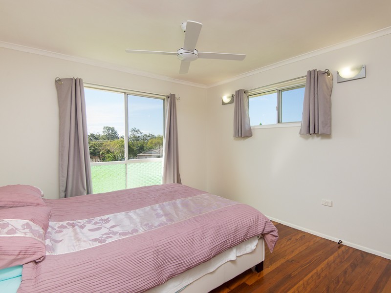 24 Conifer Crescent, Bray Park QLD 4500