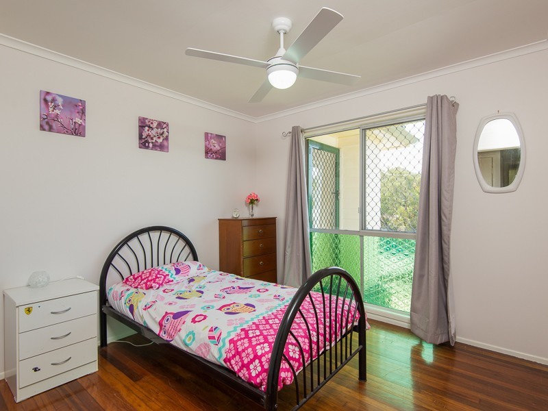 24 Conifer Crescent, Bray Park QLD 4500