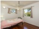 24 Conifer Crescent, Bray Park QLD 4500