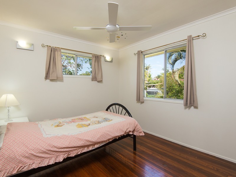 24 Conifer Crescent, Bray Park QLD 4500