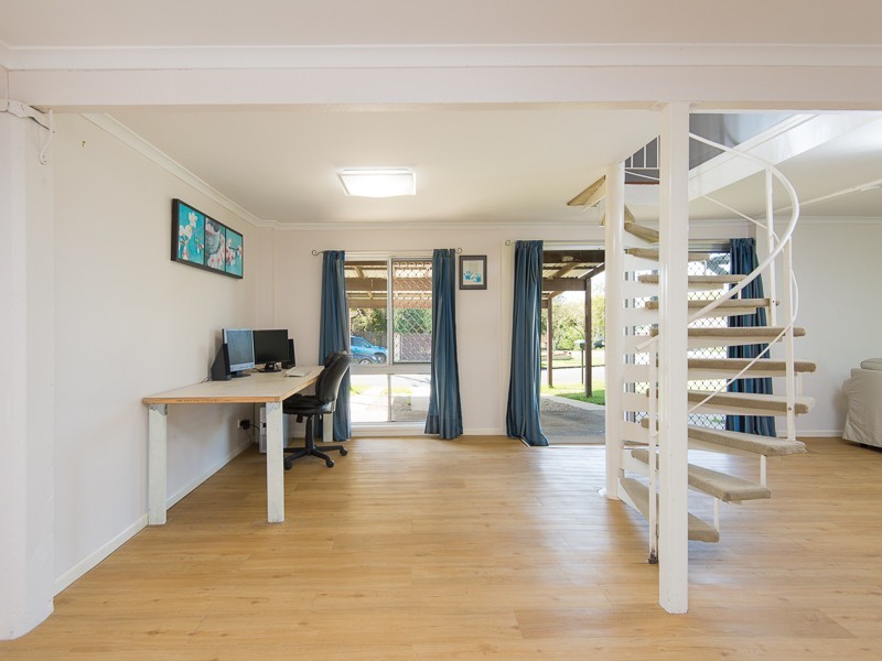 24 Conifer Crescent, Bray Park QLD 4500