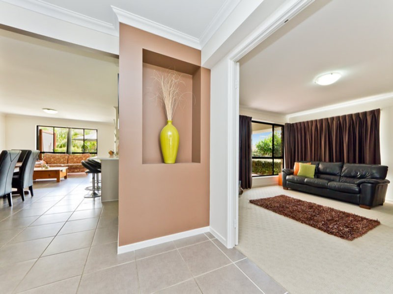 14 Curlew Court, Warner QLD 4500