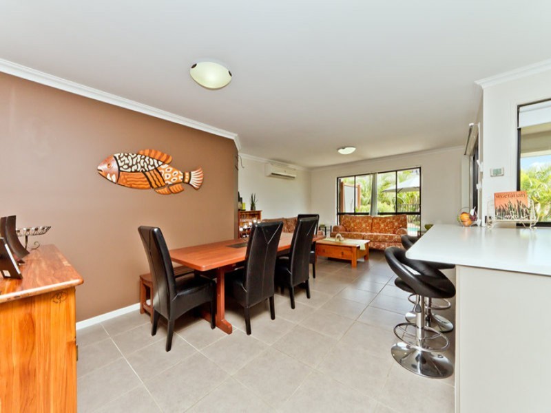 14 Curlew Court, Warner QLD 4500