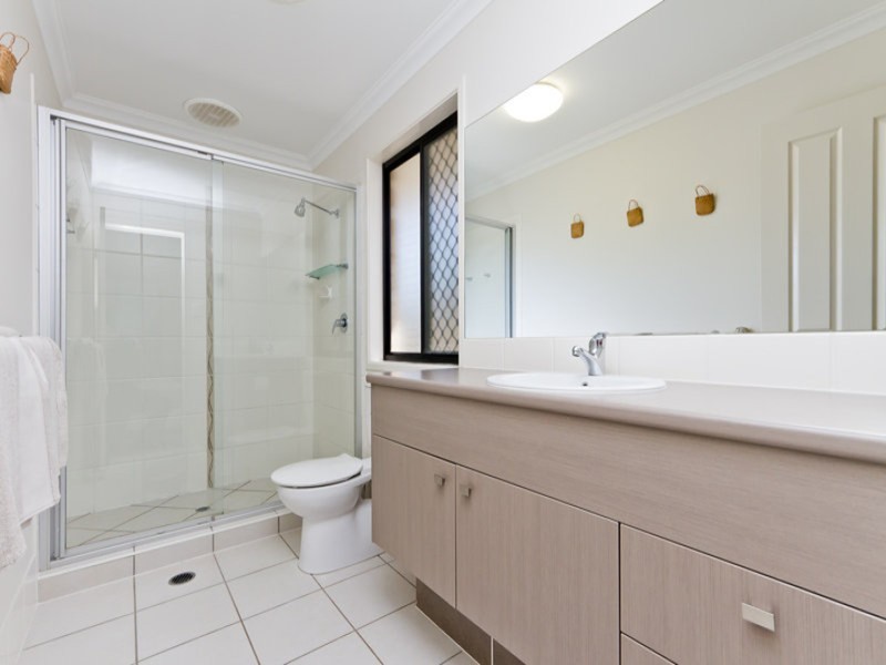 14 Curlew Court, Warner QLD 4500