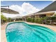 14 Curlew Court, Warner QLD 4500