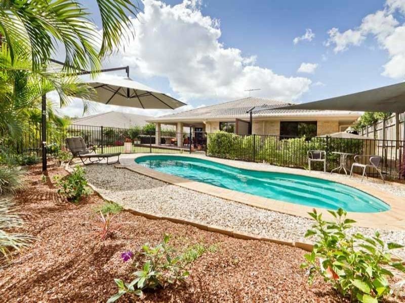 14 Curlew Court, Warner QLD 4500