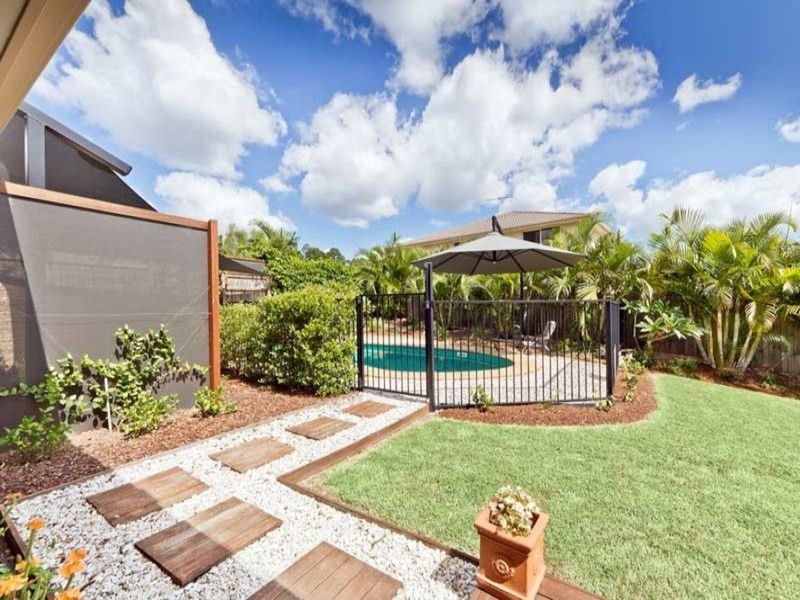14 Curlew Court, Warner QLD 4500