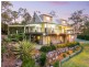 12 Branch Creek Road, Clear Mountain QLD 4500