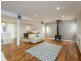 12 Branch Creek Road, Clear Mountain QLD 4500