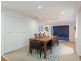 12 Branch Creek Road, Clear Mountain QLD 4500