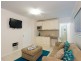 12 Branch Creek Road, Clear Mountain QLD 4500