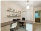 12 Branch Creek Road, Clear Mountain QLD 4500