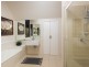 12 Branch Creek Road, Clear Mountain QLD 4500